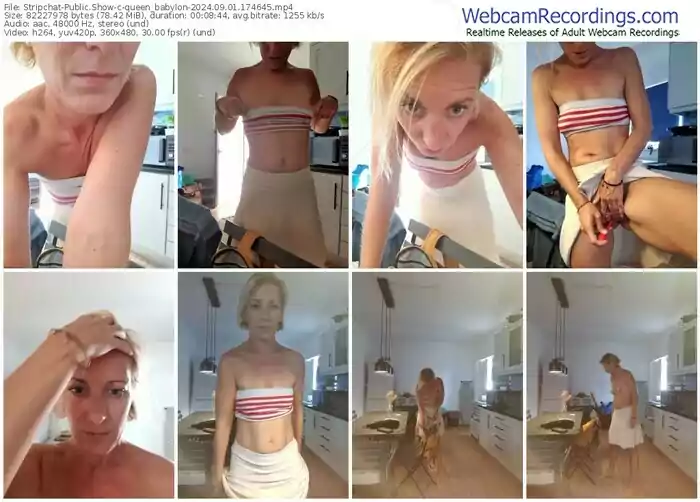 2024/09/01/stripchat-queen_babylon-17-46-45