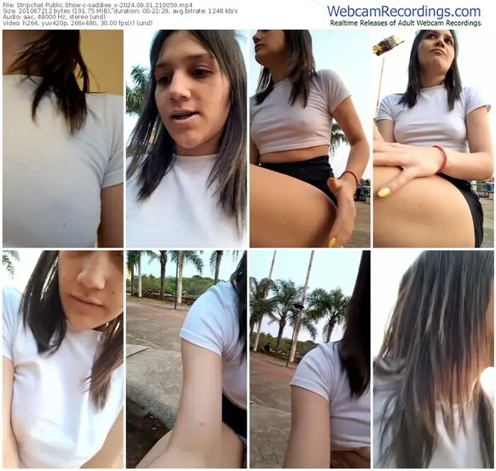 2024/09/01/stripchat-saddiee_x-21-00-59