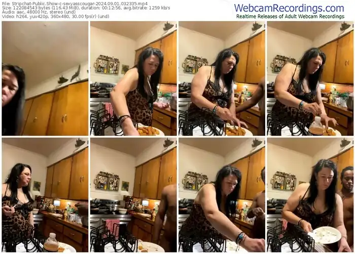 2024/09/01/stripchat-sexyasscougar-03-23-35