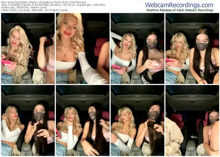 2024/09/01/stripchat-shybabyss-19-13-38
