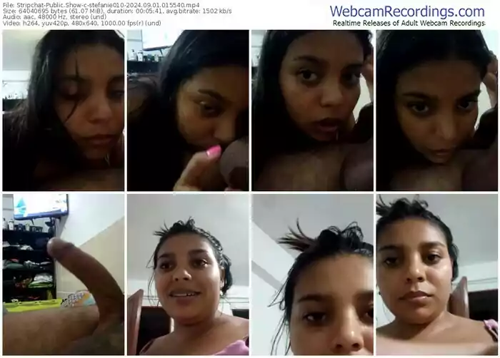 2024/09/01/stripchat-stefanie010-01-55-40