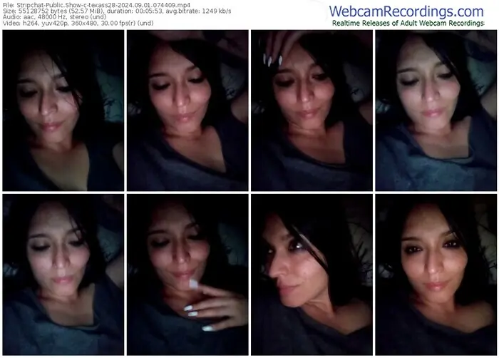2024/09/01/stripchat-texass28-07-44-09