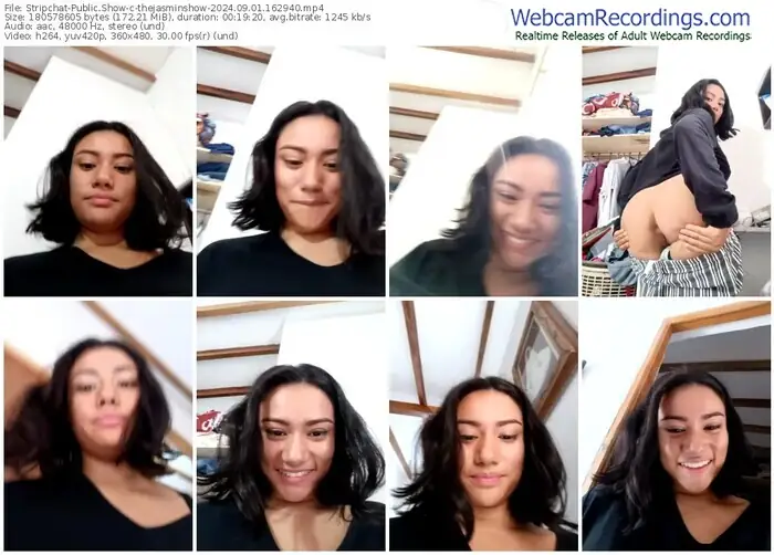 2024/09/01/stripchat-thejasminshow-16-29-40