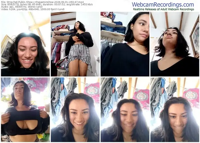 2024/09/01/stripchat-thejasminshow-16-51-47