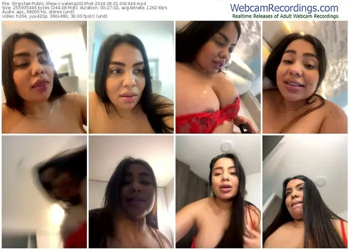 2024/09/01/stripchat-valeria2019hot-04-19-44