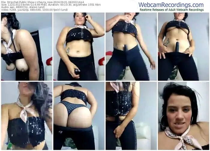 2024/09/01/stripchat-zhayra_rose-04-20-22