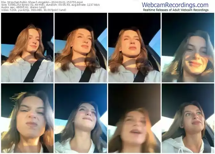 2024/09/01/stripchat--angelari--15-37-55