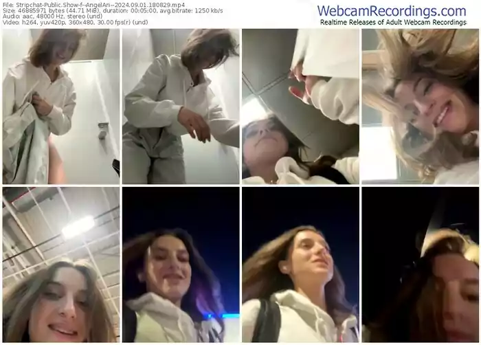 2024/09/01/stripchat--angelari--18-08-29