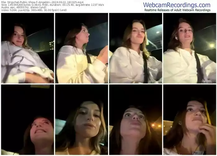 2024/09/01/stripchat--angelari--18-19-25