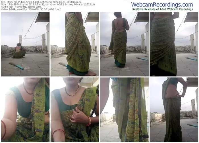 2024/09/01/stripchat-404-not-found-10-58-16