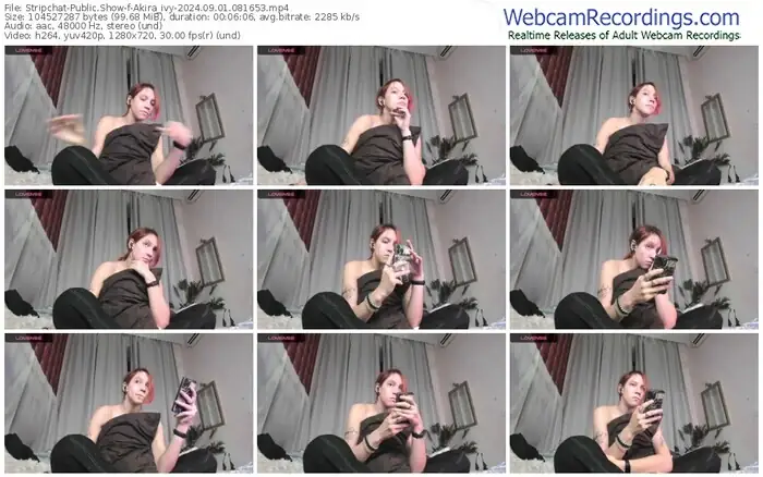 2024/09/01/stripchat-akira_ivy-08-16-53