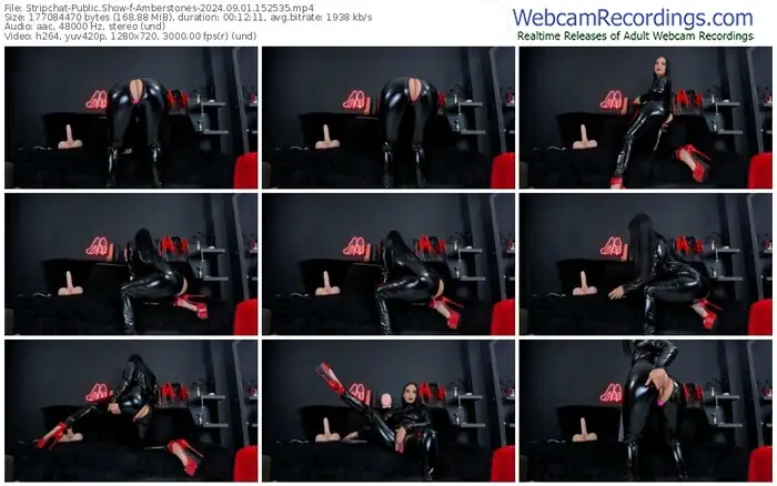 2024/09/01/stripchat-amberstones-15-25-35