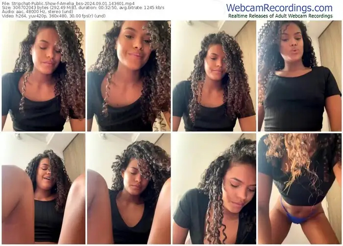 2024/09/01/stripchat-amelia_bss-14-36-01