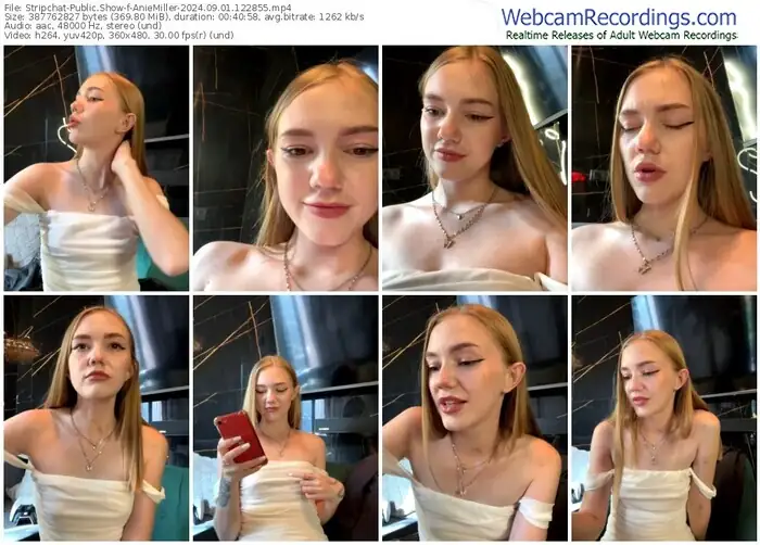 2024/09/01/stripchat-aniemiller-12-28-55
