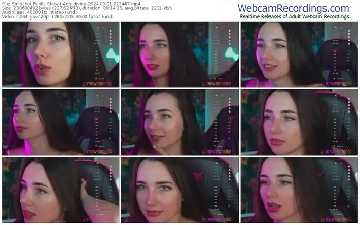 2024/09/01/stripchat-ann_divine-02-24-47