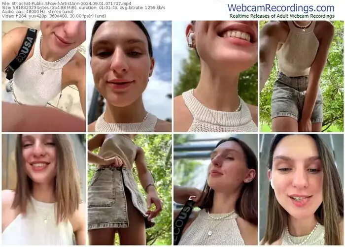 2024/09/01/stripchat-artistann-07-17-07