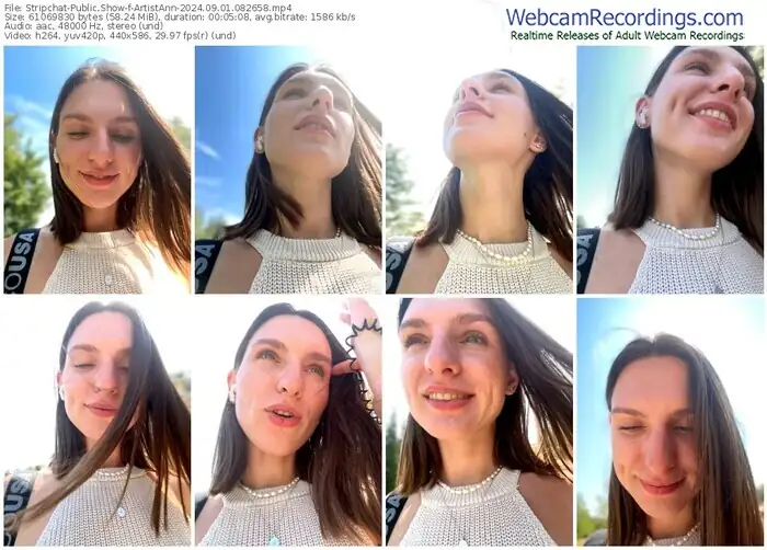 2024/09/01/stripchat-artistann-08-26-58