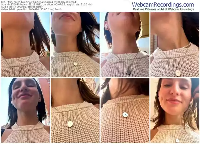 2024/09/01/stripchat-artistann-09-41-09