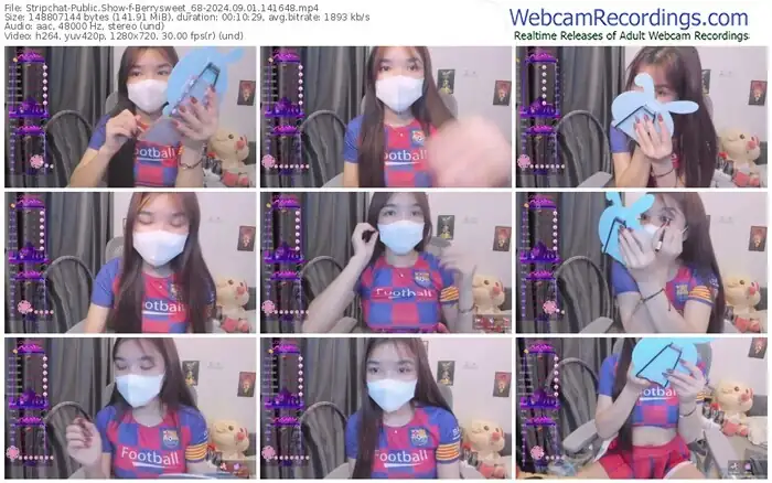 2024/09/01/stripchat-berrysweet_68-14-16-48