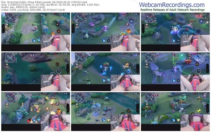 2024/09/01/stripchat-berrysweet_68-15-59-32