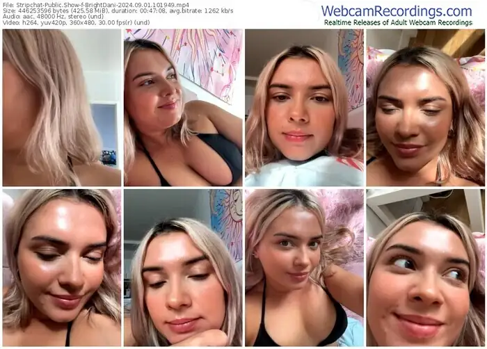 2024/09/01/stripchat-brightdani-10-19-49