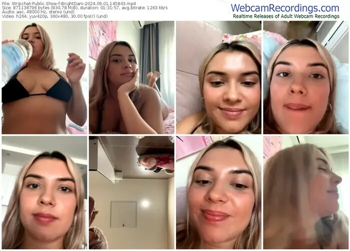 2024/09/01/stripchat-brightdani-14-58-43
