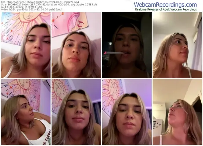 2024/09/01/stripchat-brightdani-19-26-59