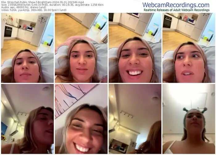 2024/09/01/stripchat-brightdani-20-23-49