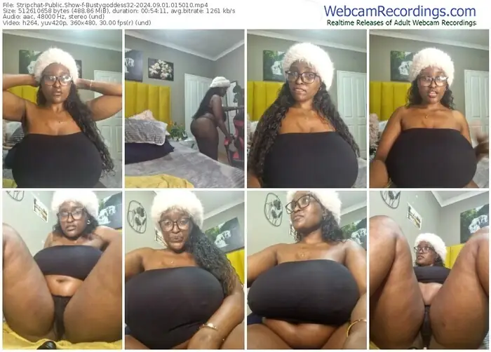 2024/09/01/stripchat-bustygoddess32-01-50-10
