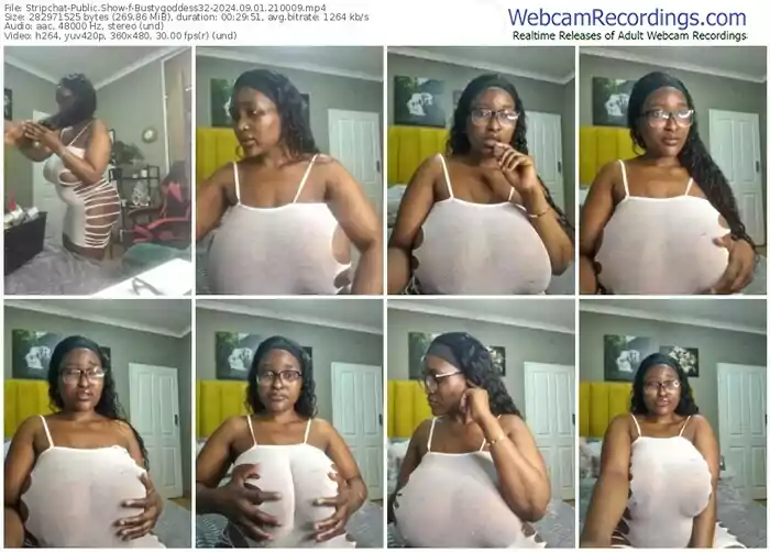 2024/09/01/stripchat-bustygoddess32-21-00-09