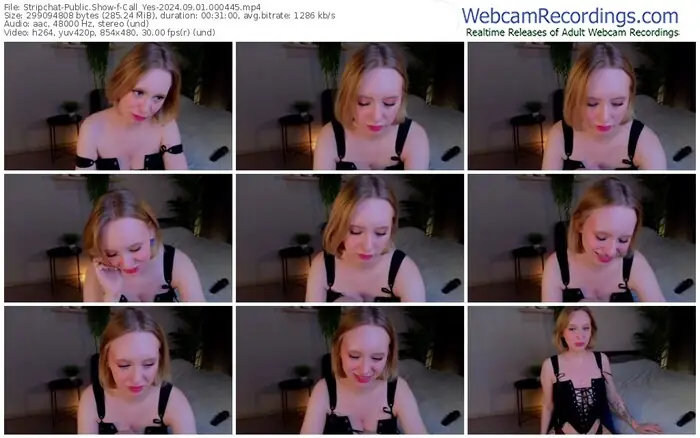 2024/09/01/stripchat-call_yes-00-04-45