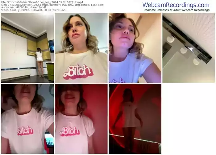 2024/09/01/stripchat-chel_sea_-02-29-12