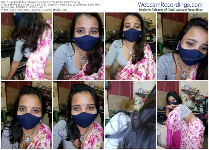 2024/09/01/stripchat-cute-tara-06-05-27