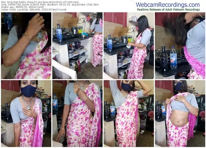 2024/09/01/stripchat-cute-tara-07-13-09