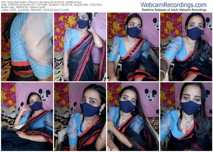 2024/09/01/stripchat-cute-tara-10-08-22
