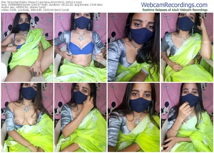 2024/09/01/stripchat-cute-tara-19-51-12