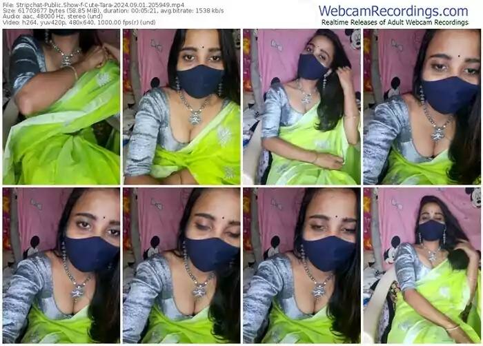 2024/09/01/stripchat-cute-tara-20-59-49
