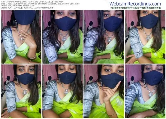 2024/09/01/stripchat-cute-tara-21-45-40