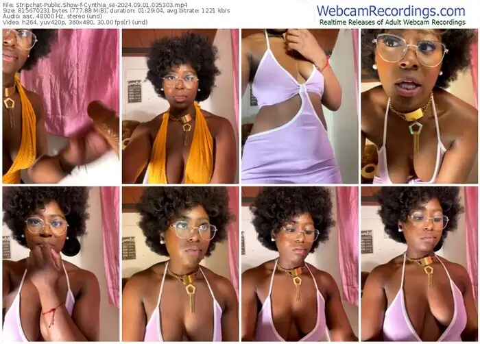 2024/09/01/stripchat-cynthia_se-03-53-03