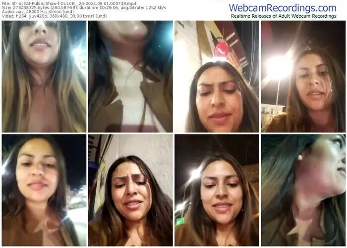 2024/09/01/stripchat-dulce__26-00-07-48