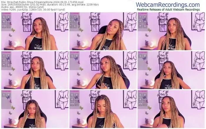 2024/09/01/stripchat-daannastone-17-16-59