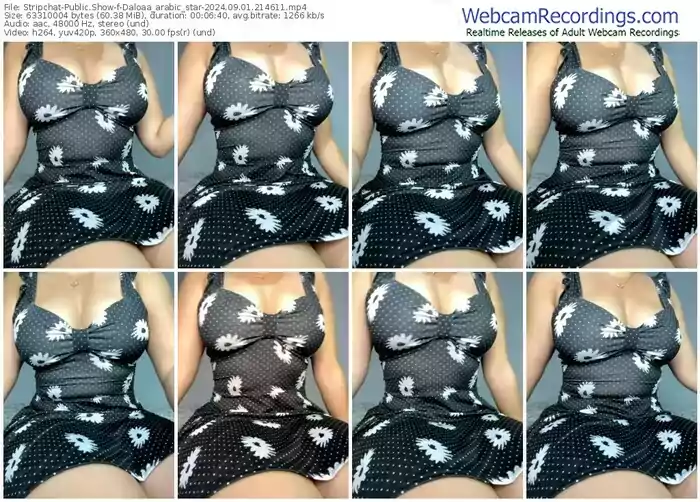 2024/09/01/stripchat-daloaa_arabic_star-21-46-11