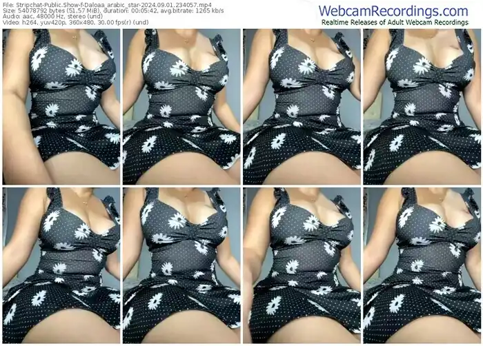 2024/09/01/stripchat-daloaa_arabic_star-23-40-57