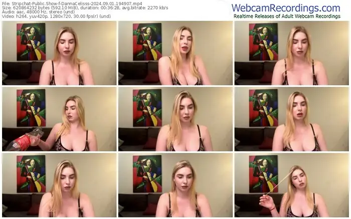 2024/09/01/stripchat-dannacelisss-19-49-07
