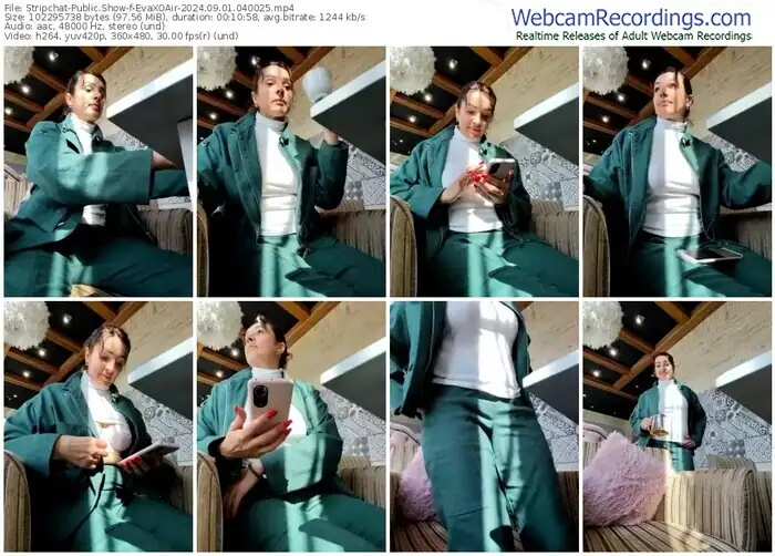2024/09/01/stripchat-evaxoair-04-00-25
