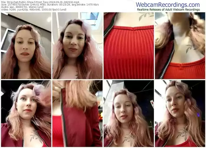 2024/09/01/stripchat-frost_foxy-08-29-32