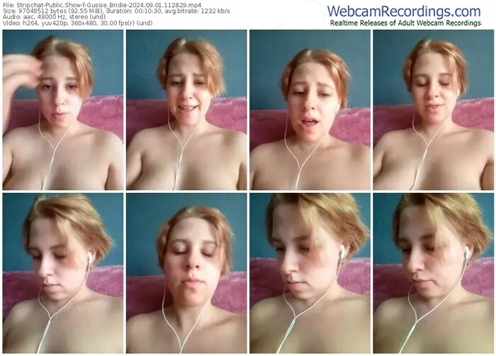 2024/09/01/stripchat-gussie_bridie-11-28-29