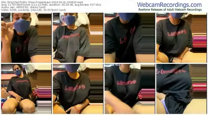 2024/09/01/stripchat-haanikaur-10-48-20