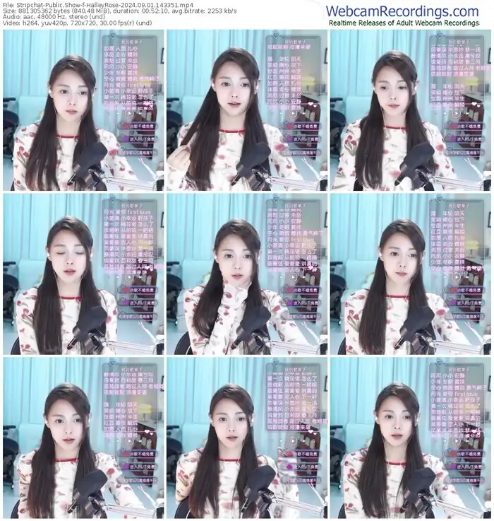 2024/09/01/stripchat-halleyrose-14-33-51