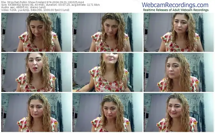 2024/09/01/stripchat-helen1974-18-10-25